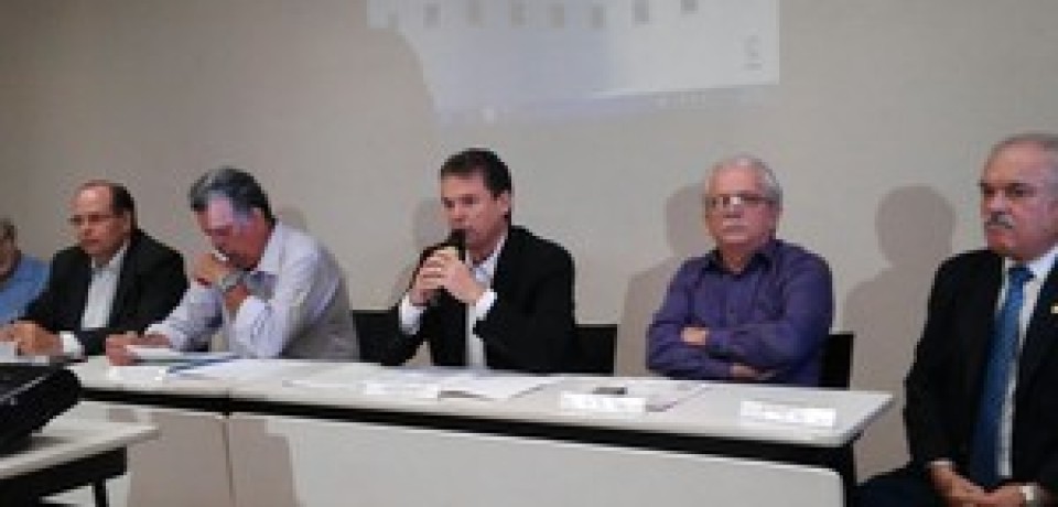 Governo aprova reajuste de 14,42% para os ônibus do Grande Recife