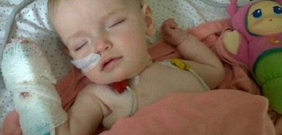As doenças raras que deixaram de ser um mistério graças a projeto que desvenda genomas