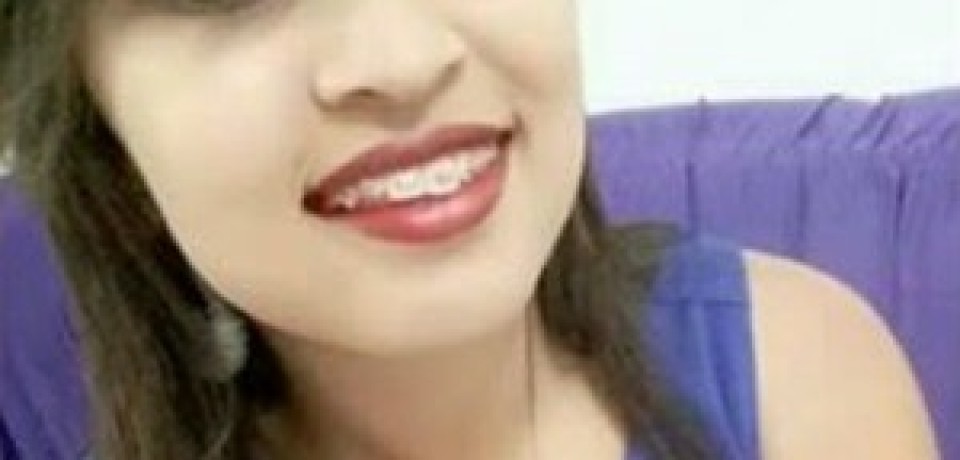 Família diz que desconhece suposto relacionamento de jovem assassinada