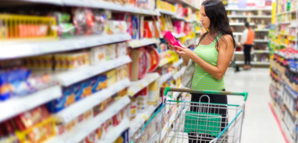 Procon-PE reforça importância dos consumidores no combate aos abusos
