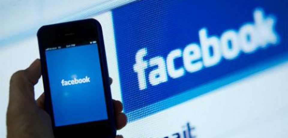 Tribunal manda soltar vice-presidente do Facebook para a América Latina