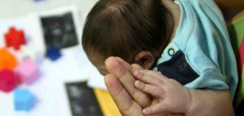 Pernambuco notifica 1.722 casos suspeitos de microcefalia
