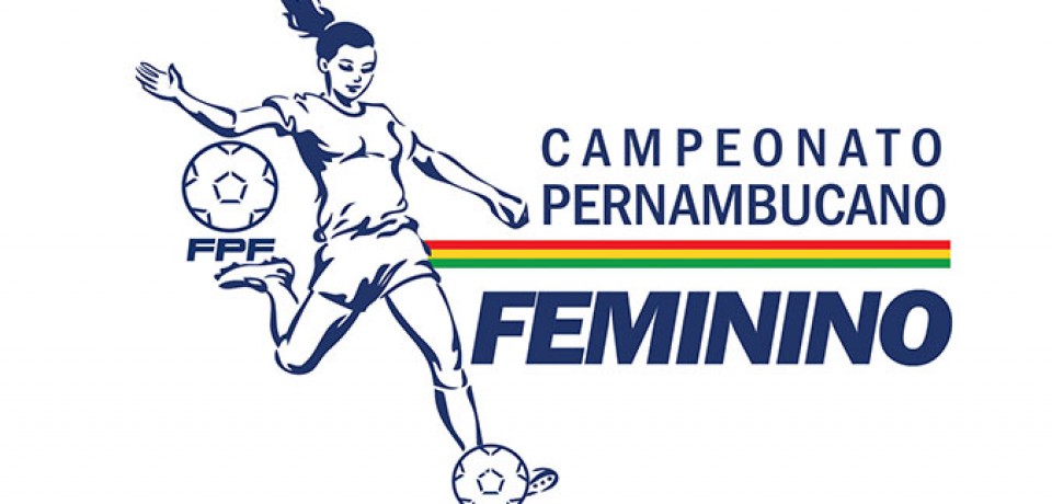 Vitória-PE vai em busca de mais um título no Open Feminino