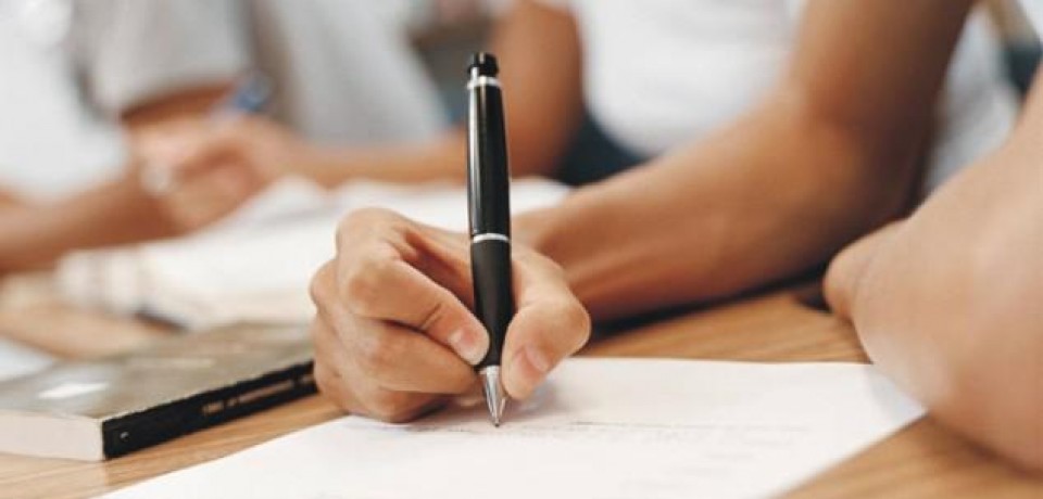 IBGE suspende concurso com 1.409 vagas temporárias