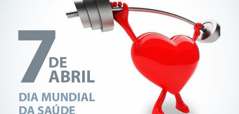 FACOL parabeniza alunos da instituição e professores dos cursos de Saúde