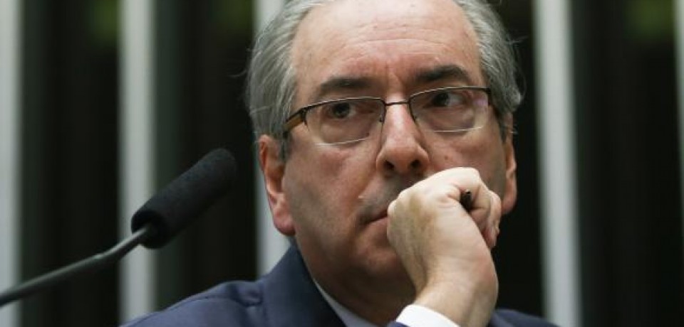 Em depoimento, Fernando Baiano confirma pagamento de propina a Cunha