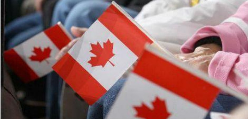 Canadá declara estado de emergência em comunidade indígena por aumento de suicídios