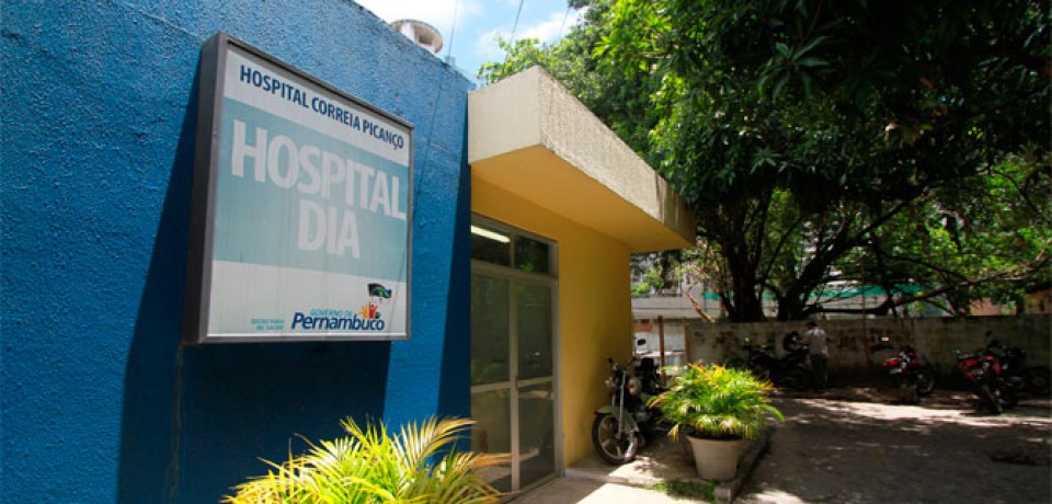 Menino de 11 anos morre com suspeita de meningite pneumocócica em Recife
