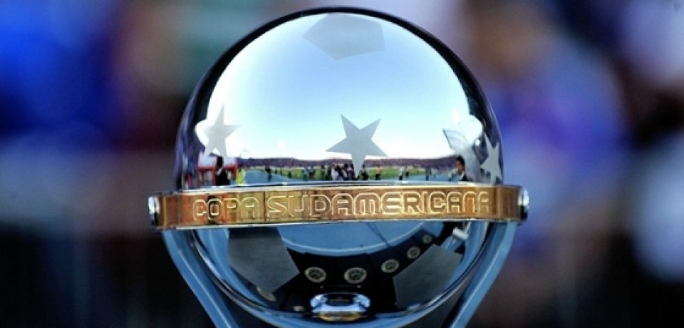 CBF ajusta o regulamento do Nordestão e título valerá vaga na Sula de 2016 e 2017