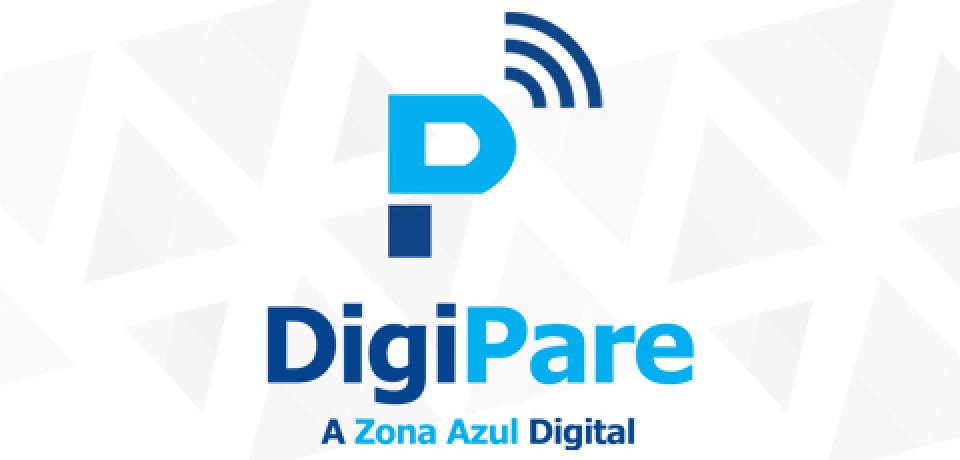 Aplicativo para uso da Zona Azul é novidade na cidade da Vitória