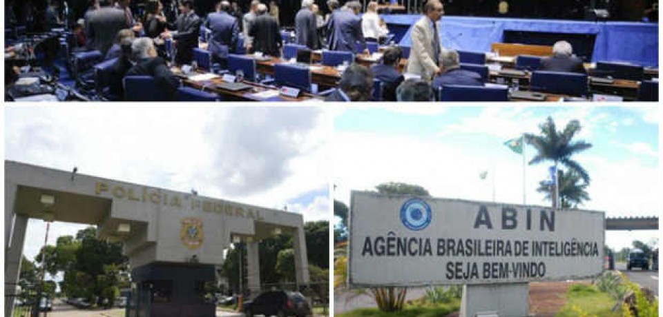 15 concursos para ficar de olho em 2017