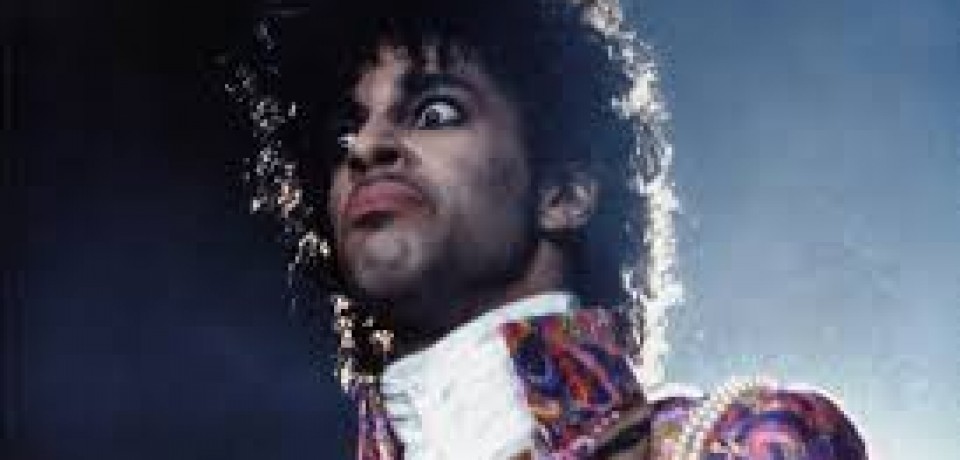 Prince não deixou testamento