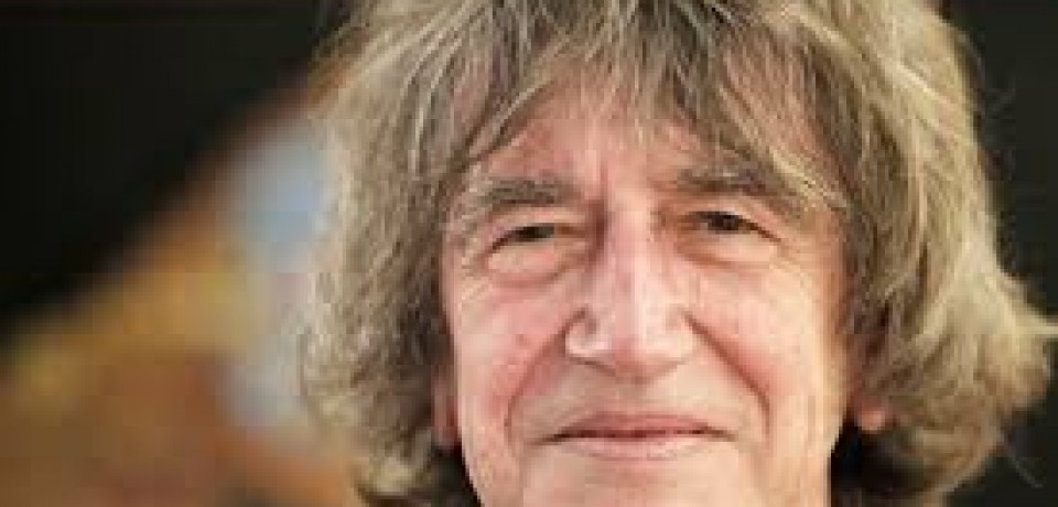 Morre o lendário Howard Marks, estudante de Oxford, traficante e espião
