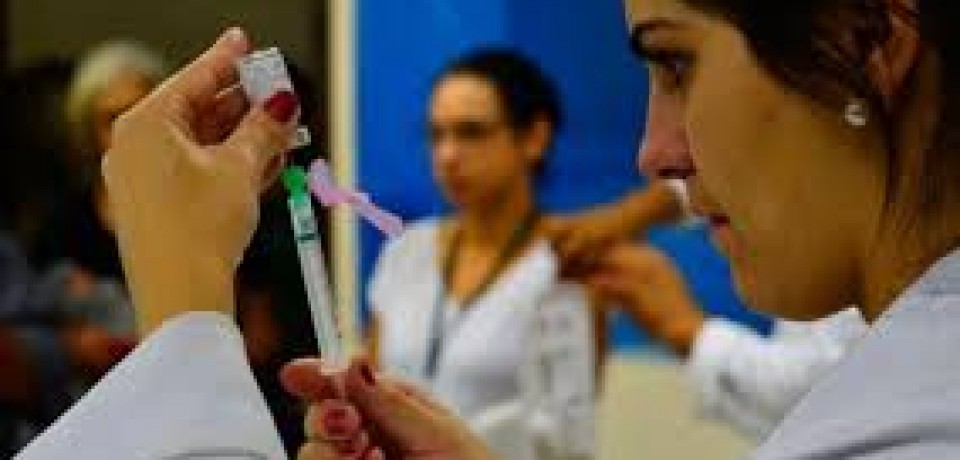 Sobe o número de mortes por Síndrome Respiratória Aguda Grave