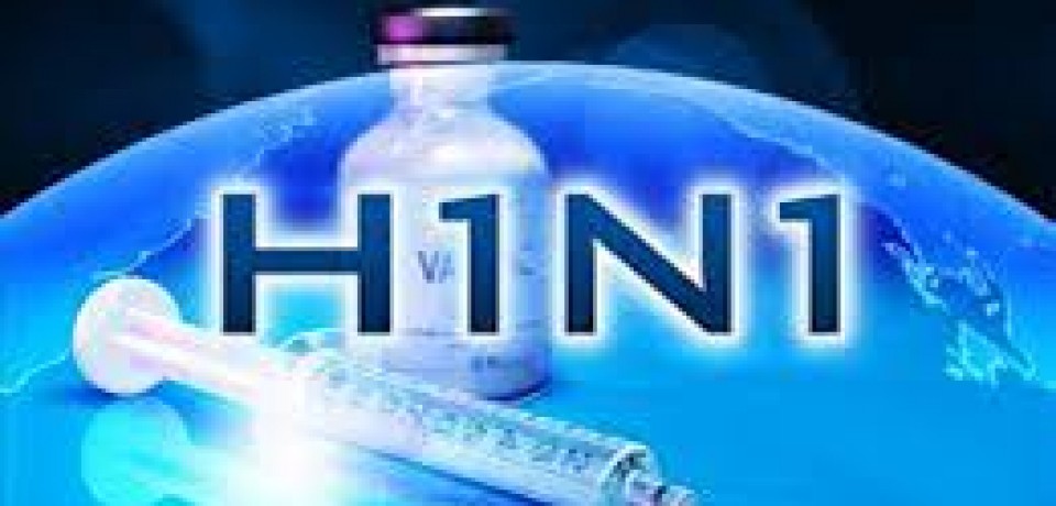 Boatos sobre vacina contra H1NI é espalhado em redes; Ministério da Saúde questiona
