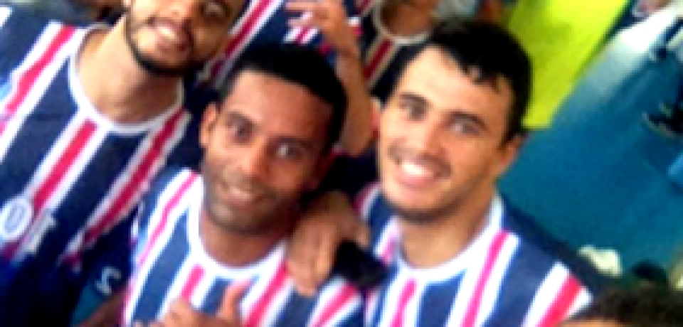 FUTSAL: FACOL Vence mais uma partida e se classifica para semifinal da Liga do Desporto Universitário Norte/Nordeste!