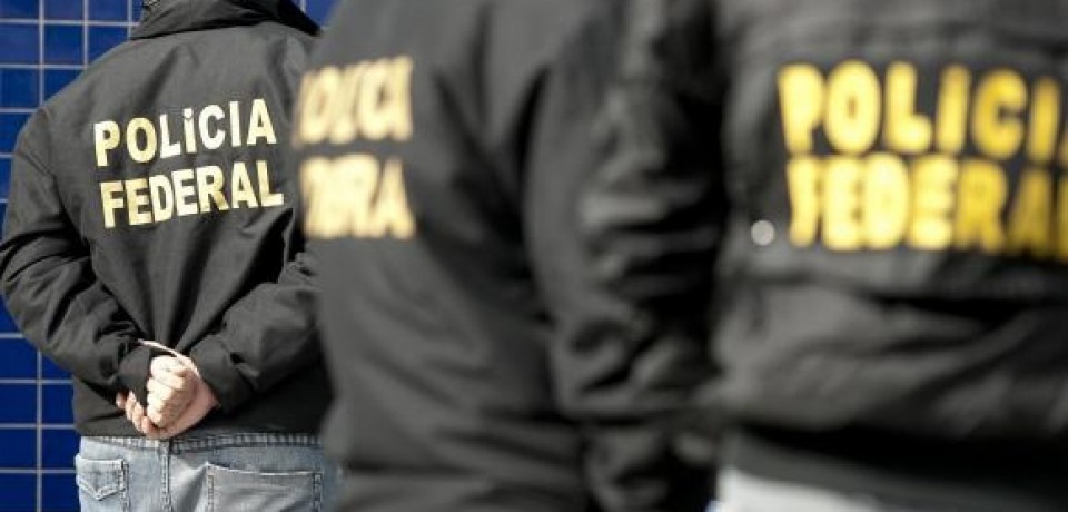 PF combate fraudes em financiamentos imobiliários da Caixa