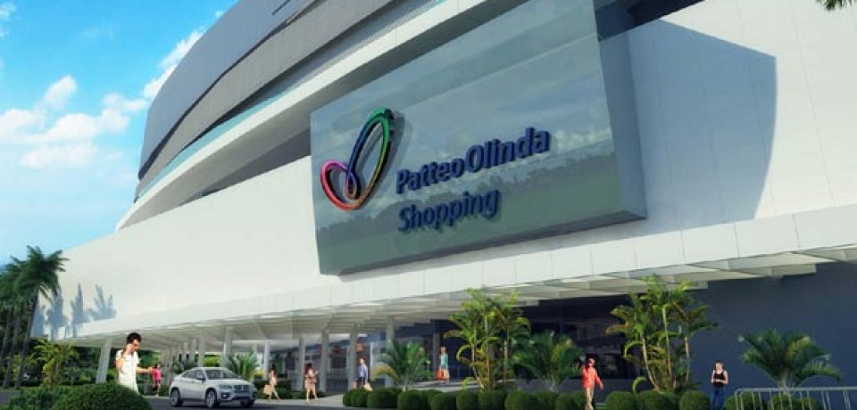 CRISE? Pernambuco terá mais cinco novos shoppings