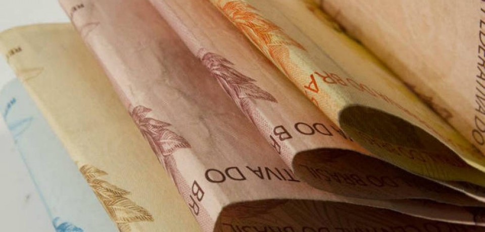 Brasil cai no ranking global dos importadores