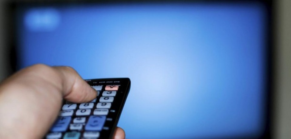 Fim do sinal analógico deixaria 15 milhões de lares brasileiros sem acesso à TV