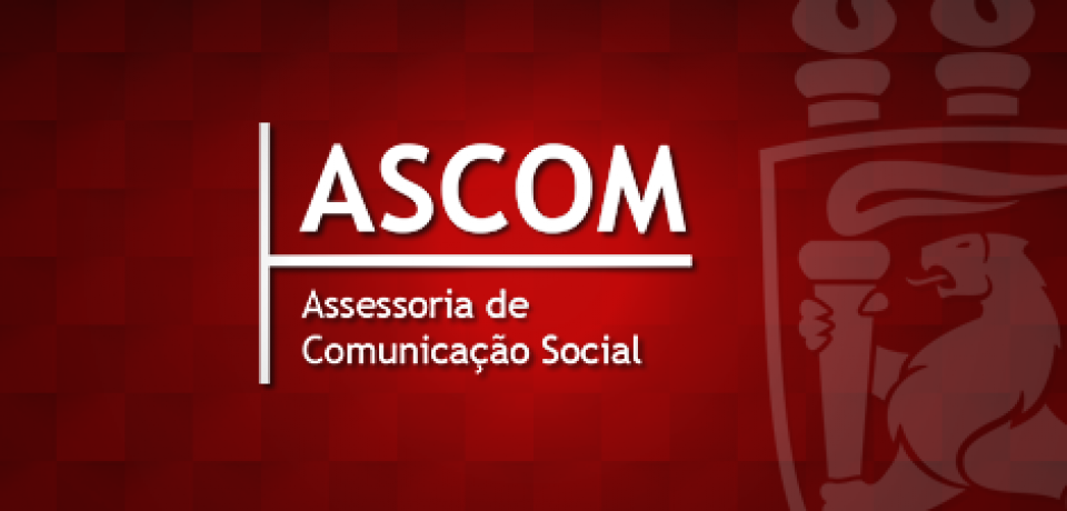 Nota: UFPE normaliza atividades a partir do meio-dia desta terça-feira (10)