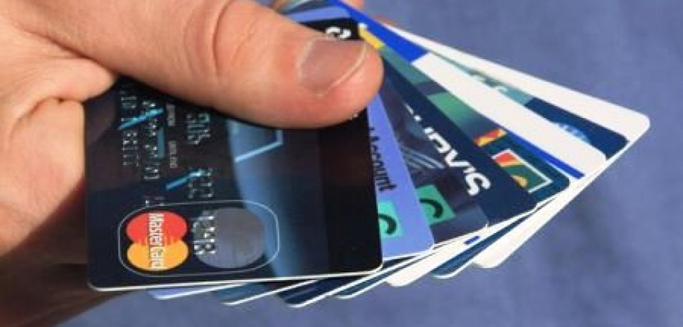 5 coisas que você precisa saber antes de usar cartão de crédito