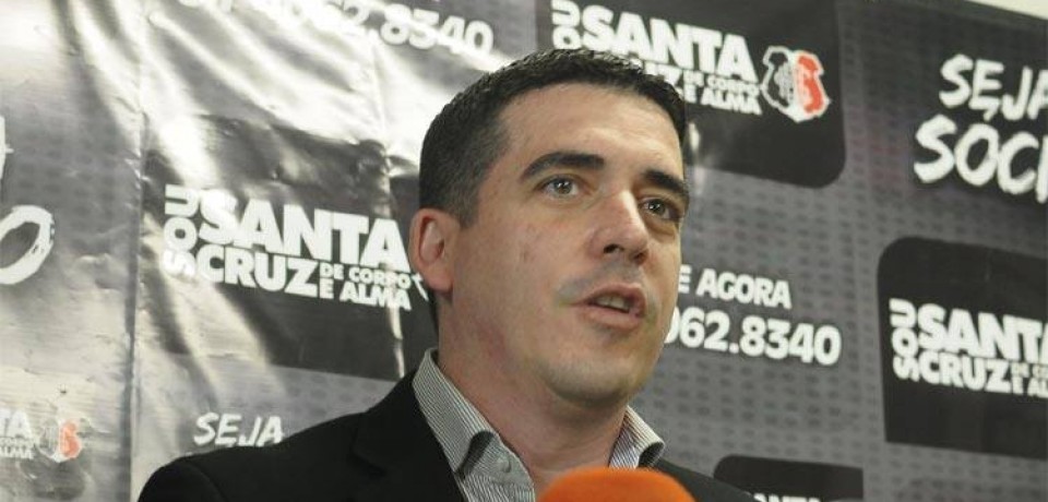Sport afirma que entradas de visitantes estão esgotadas para final, mas Santa Cruz questiona