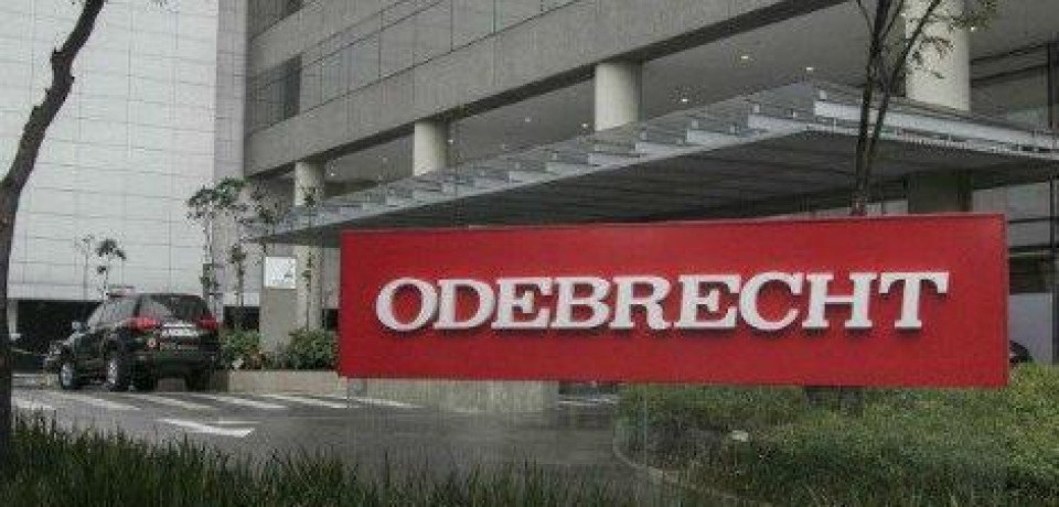 Lava Jato quer delações de Odebrecht e Léo Pinheiro sobre aeroportos