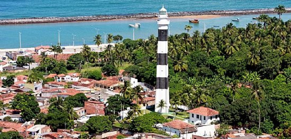 Olinda oferece cursos gratuitos de Informática e Idiomas