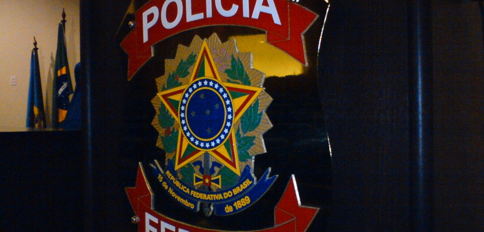 PF deflagra operação para investigar desvio de dinheiro na Lei Rouanet