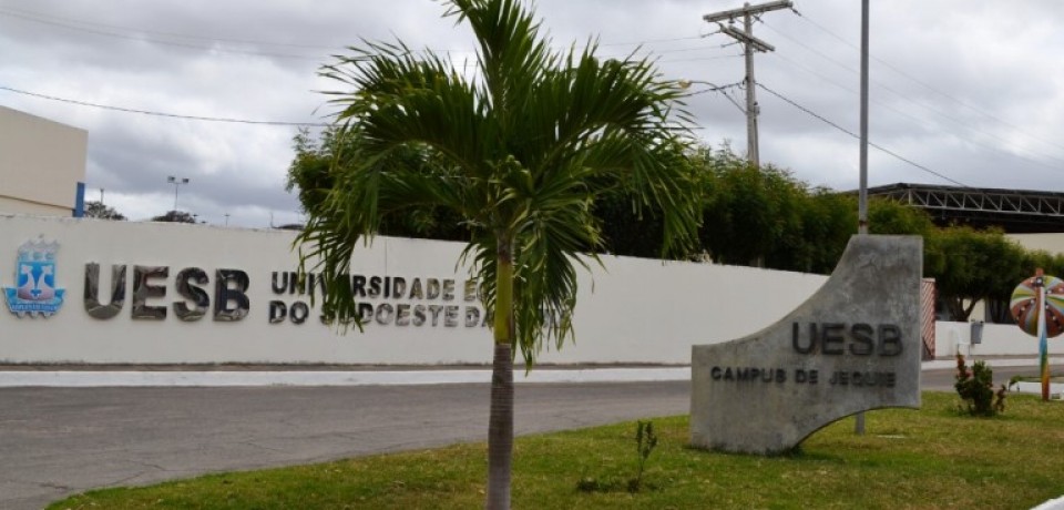 Na Bahia, estudante de medicina é condenada por fraudar os sistema de cotas
