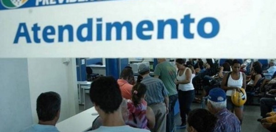 Reforma da Previdência deve ficar pronta até julho