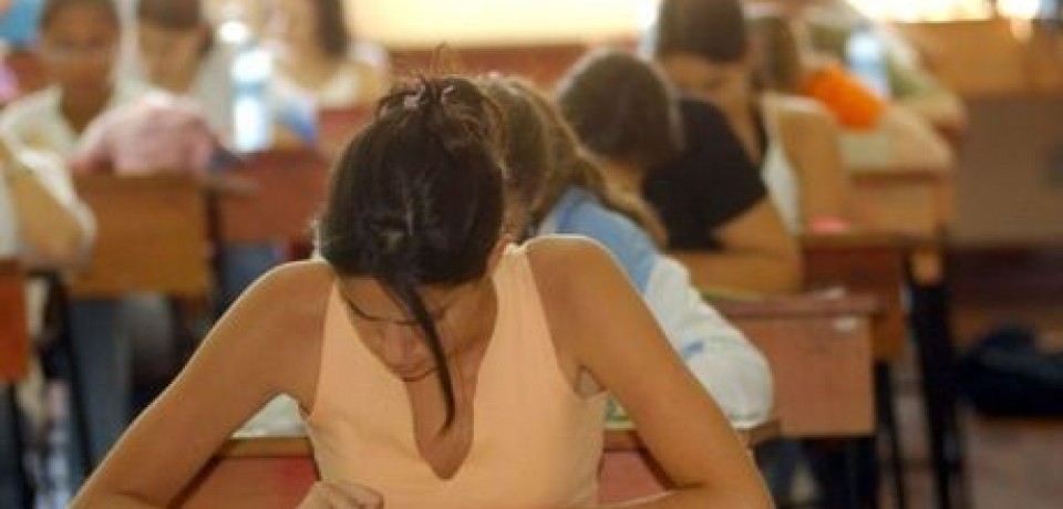 Vagas no Fies podem ser consultadas a partir desta terça