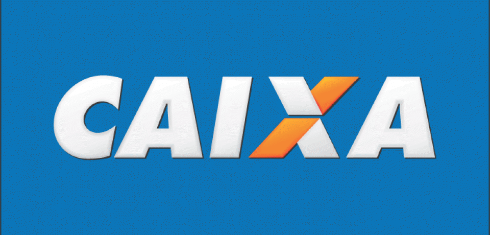 Caixa Econômica pode abrir concurso para o 2° semestre do ano