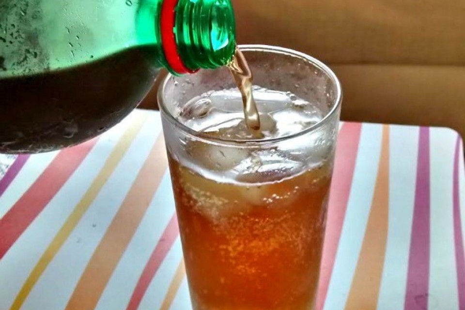 Coca-Cola, Ambev e PepsiCo mudam política para refrigerante em escolas