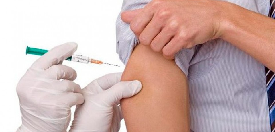 Anvisa determina que vacina contra a dengue será vendida a até R$ 138