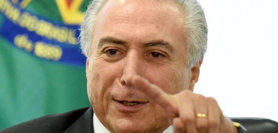 Termo aprova lei das estatais e permanece o acesso da atuação “mobilizadores”