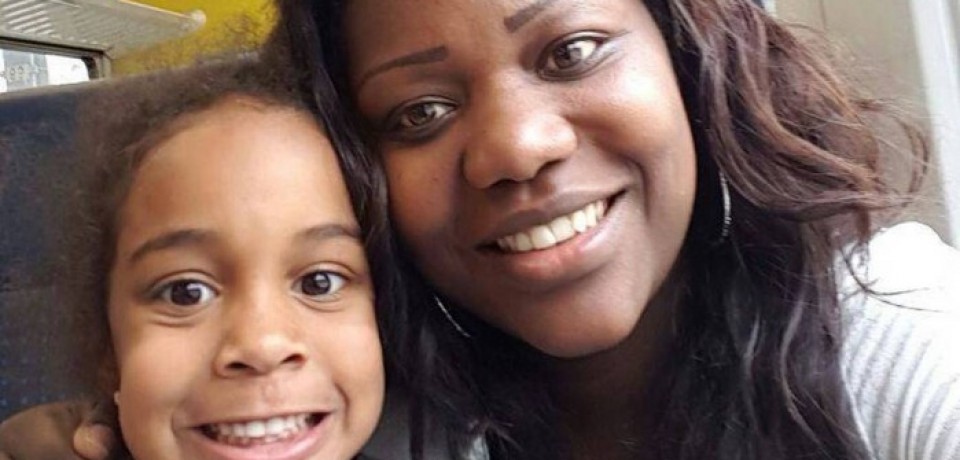 Carioca morta em Nice e filha serão enterradas na Suíça