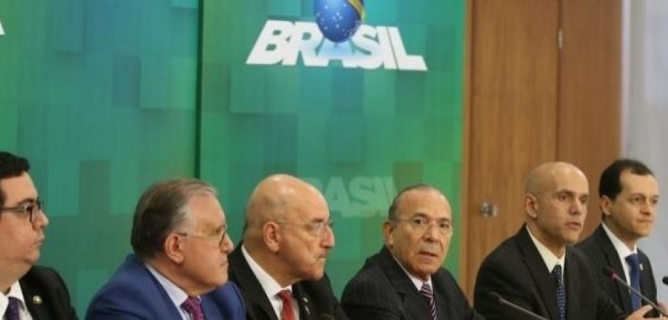 Governo vai cancelar benefícios do INSS para tentar reduzir déficit da Previdência Social