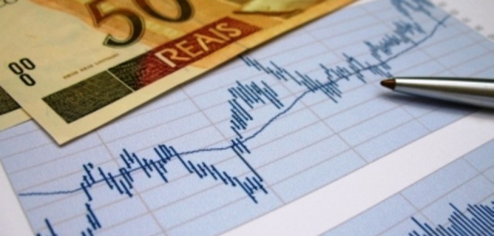 Economia do Brasil começa a melhorar com o governo de Michel Temer
