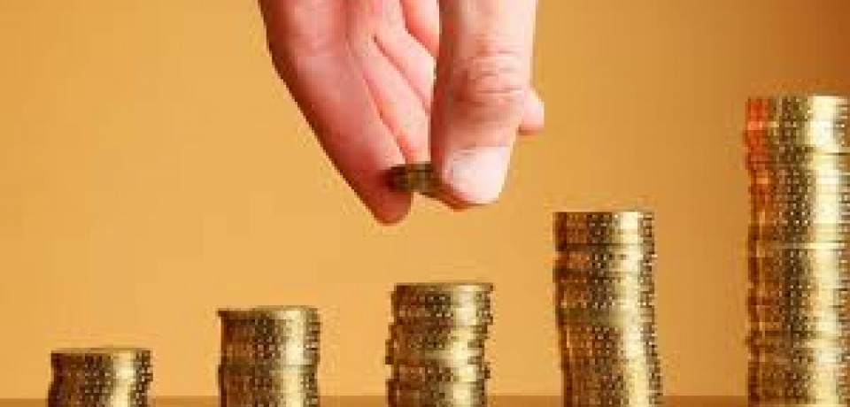 Instituições financeiras esperam queda maior da economia este ano