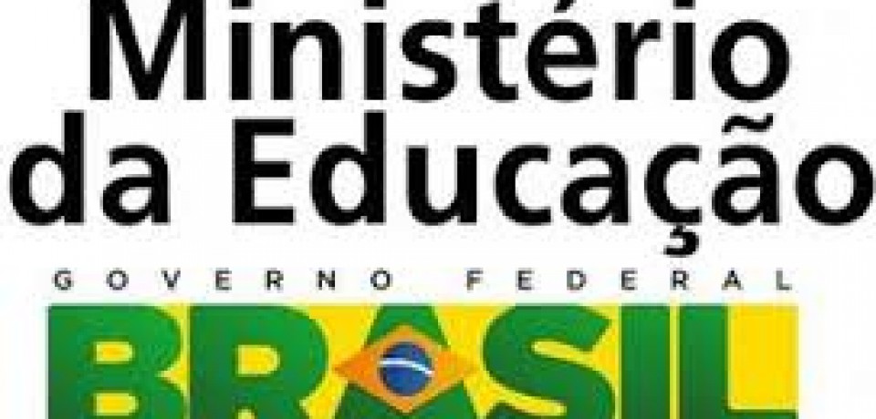 Enem: locais de prova ocupados têm que ser liberados ainda nesta segunda, segundo MEC