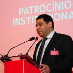 Contas só vão sair do vermelho em 2017, diz Mansueto Almeida