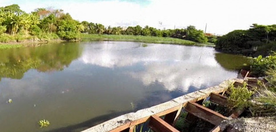 Pernambuco tem 911 obras paradas, aponta levantamento do TCE