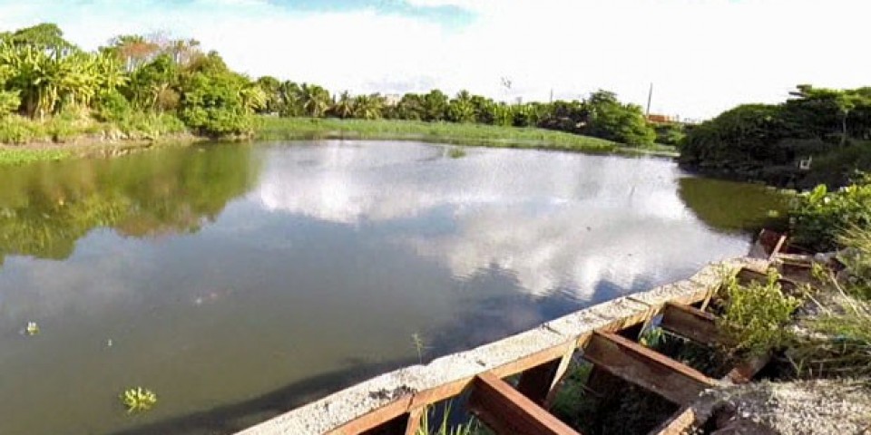 Pernambuco tem 911 obras paradas, aponta levantamento do TCE