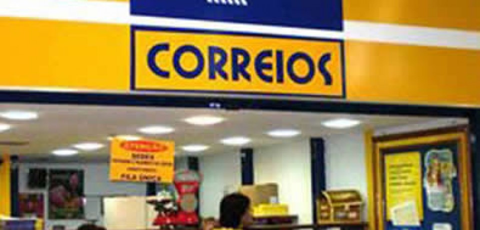 Correios estudam ações ‘mais duras’ para reverter prejuízos, diz presidente