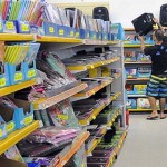 Procon-PE alerta pais para o que é proibido na lista de material escolar